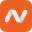 mybioreference.net favicon